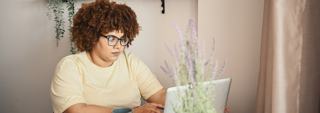 PCOS Myths and Facts