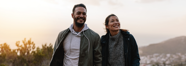 What is CoQ10 and Who Can Benefit from It?