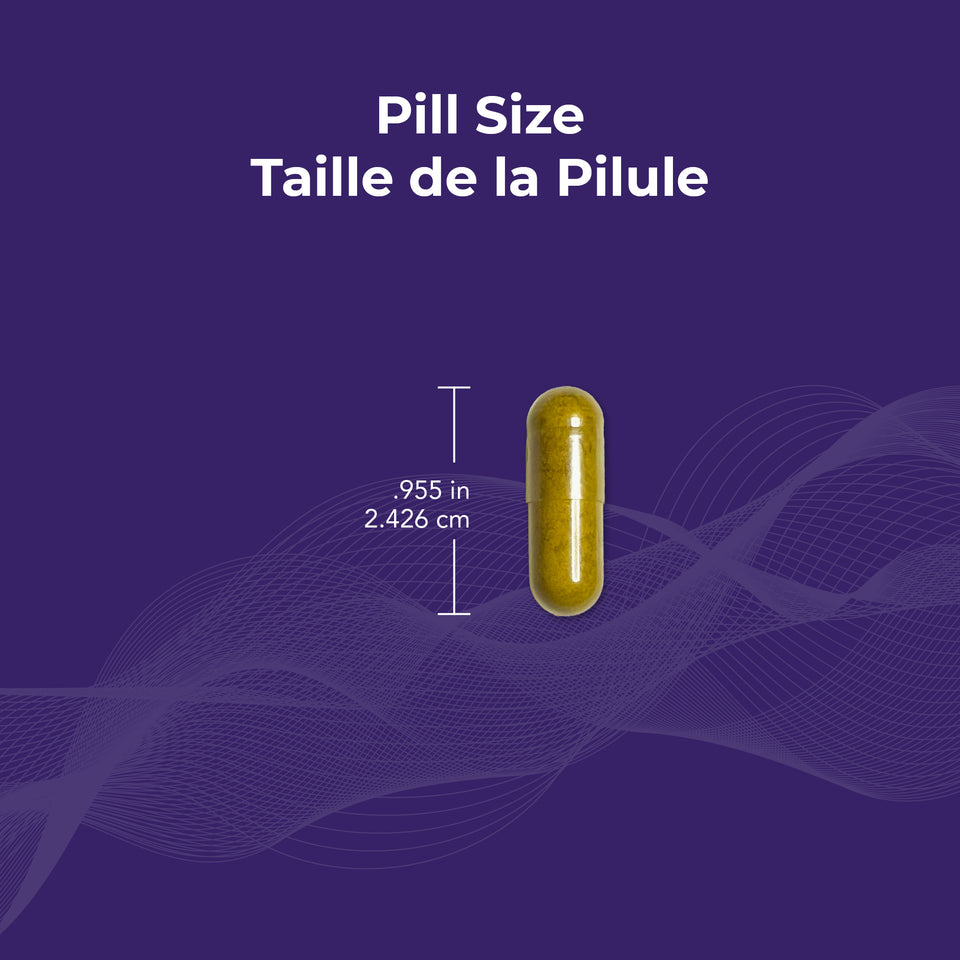 berberine promotes healthy lipid levels