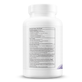 theralogix berberine supplement for glycemic support