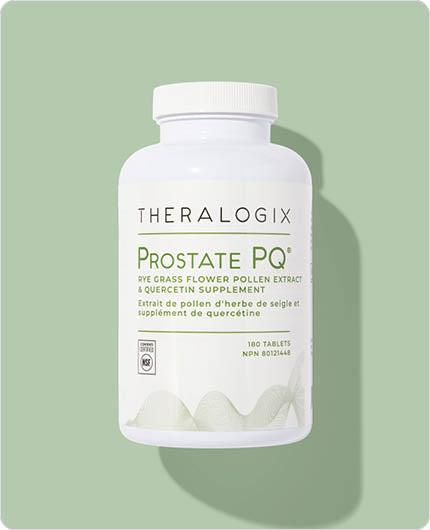 Image to be displayed