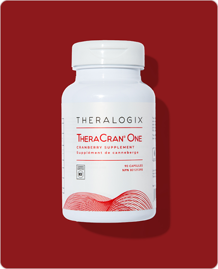 Image to be displayed