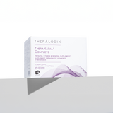 OB-GYN recommended TheraNatal Complete for the most comprehensive formula for women during pregnancy.