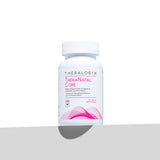 Fertility nutrient support for women