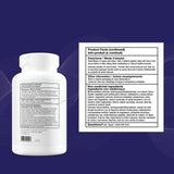 Clinically Formulated to Support Male Fertility