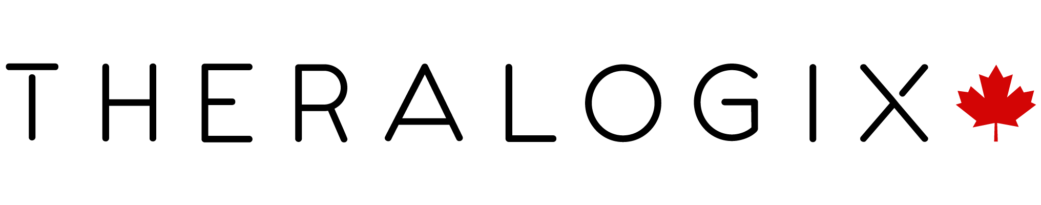 Theralogix Canada
