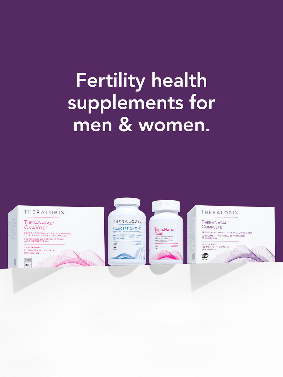 Image to be displayed