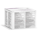 TheraNatal complete is a comprehensive prenatal vitamin for women.