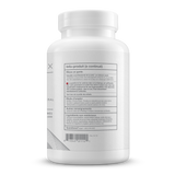 Essential nutrients to prepare your body for pregnancy