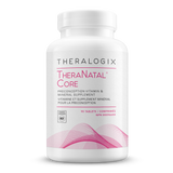 TheraNatal Core preconception vitamin & mineral supplement