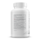 Essential nutrients for mom and baby