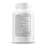 Essential Prenatal vitamin