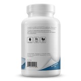 Helps relieve chronic pain