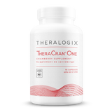 TheraCran One cranberry supplement