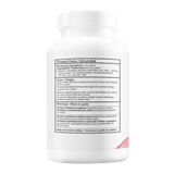 with at least 36 mg of soluble PACs per pill