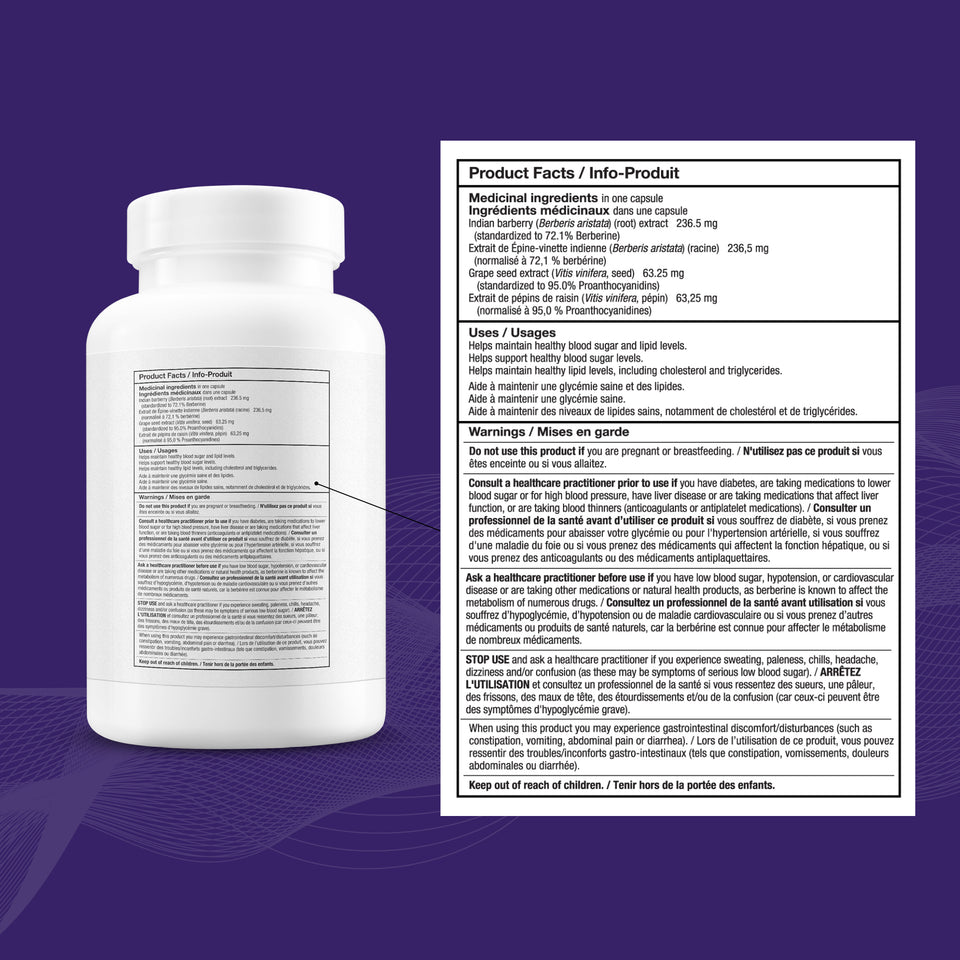 gluten free, vegan, and no dyes