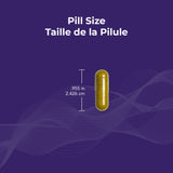 berberine promotes healthy lipid levels