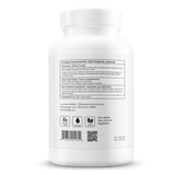 berberine supplement for womens health