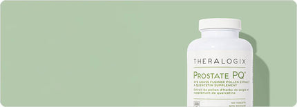 Image to be displayed