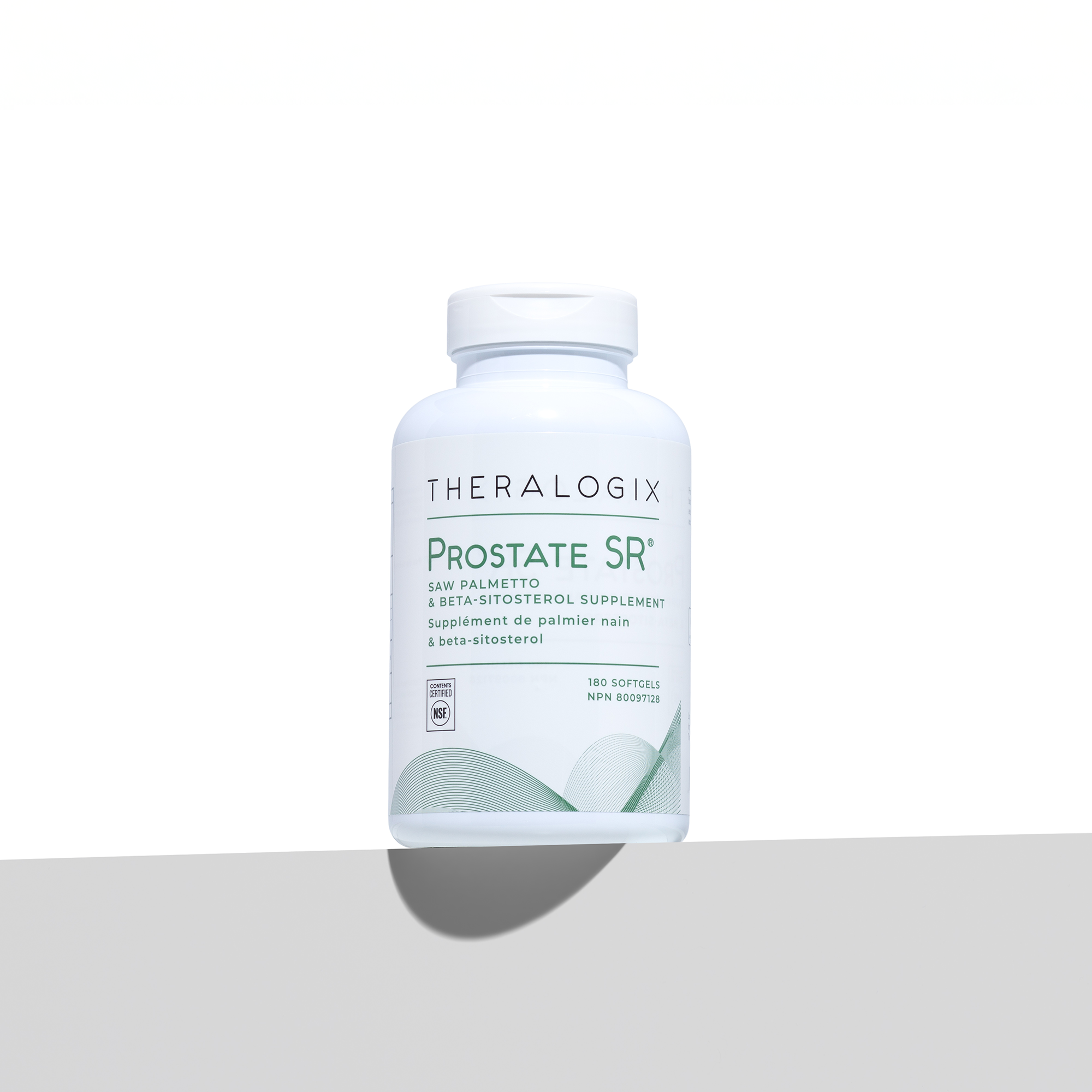 Pachet PROMO: 2 Prostaphytol 1 Prostaphytol Vigor Plus | Pret 178 Lei - Foto 7
