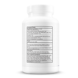 ConceptionXR Ingredients Reproductive Health for Men