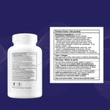 support sperm motility