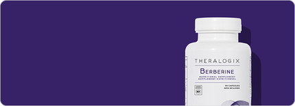 Image to be displayed