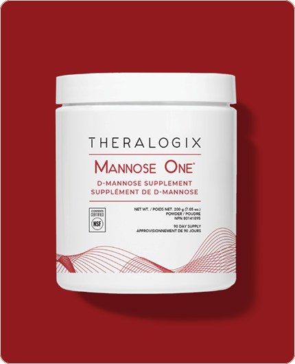 Image to be displayed