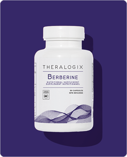 Image to be displayed