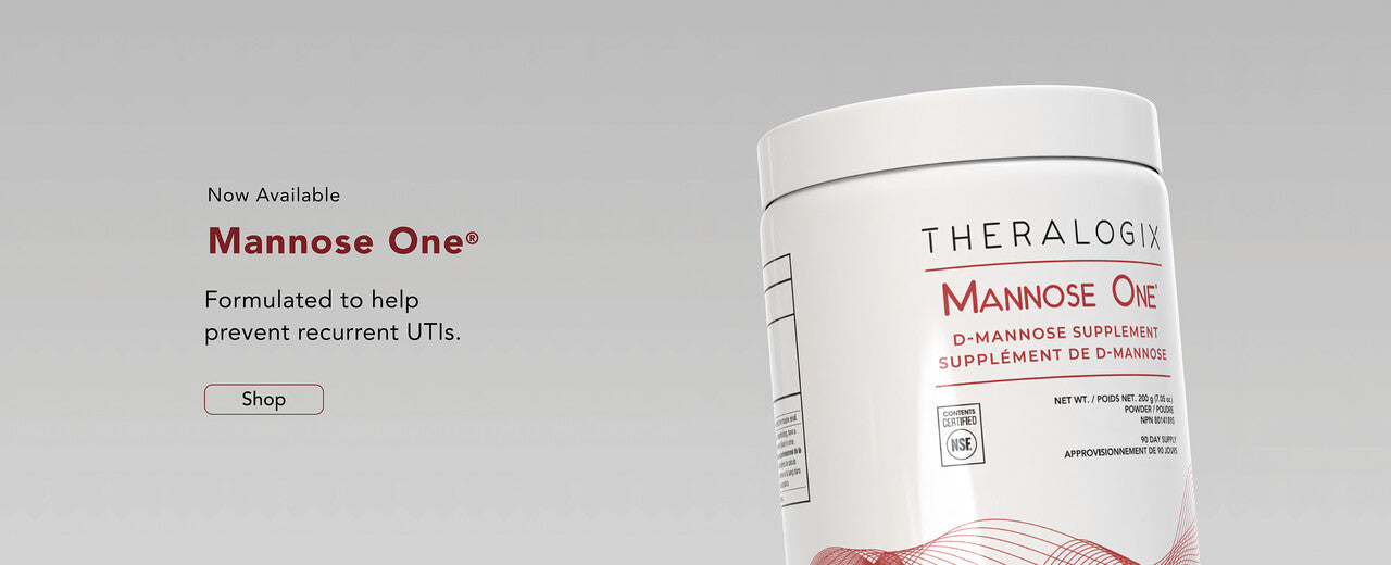 Image to be displayed