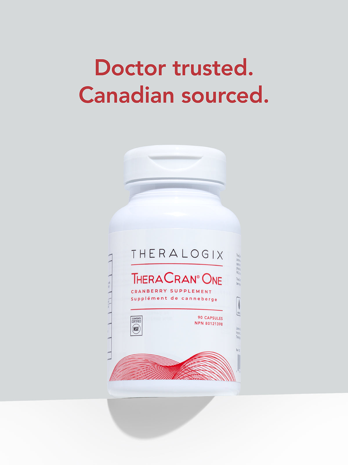 Image to be displayed