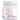 Insoitol powder supplement for women with PCOS