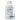 Therabrex provides evidence-based palmitoylethanolamide (PEA) for whole-body health.