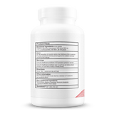 Cranberry supplement for UTI prevention