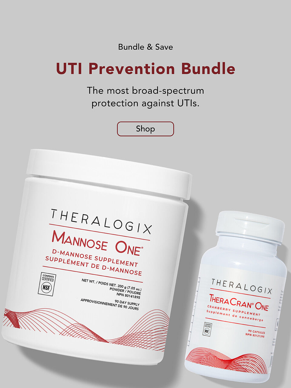 Image to be displayed