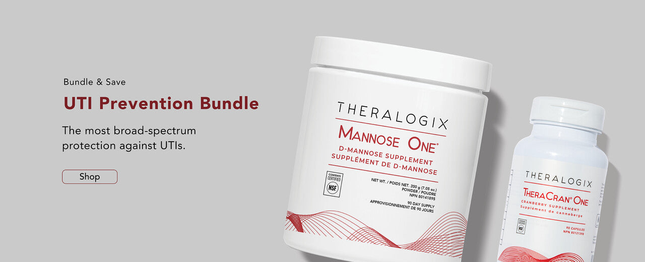 Image to be displayed