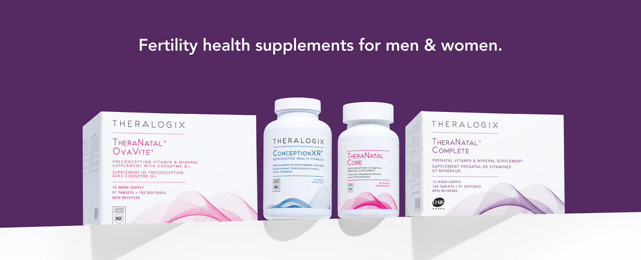 Image to be displayed