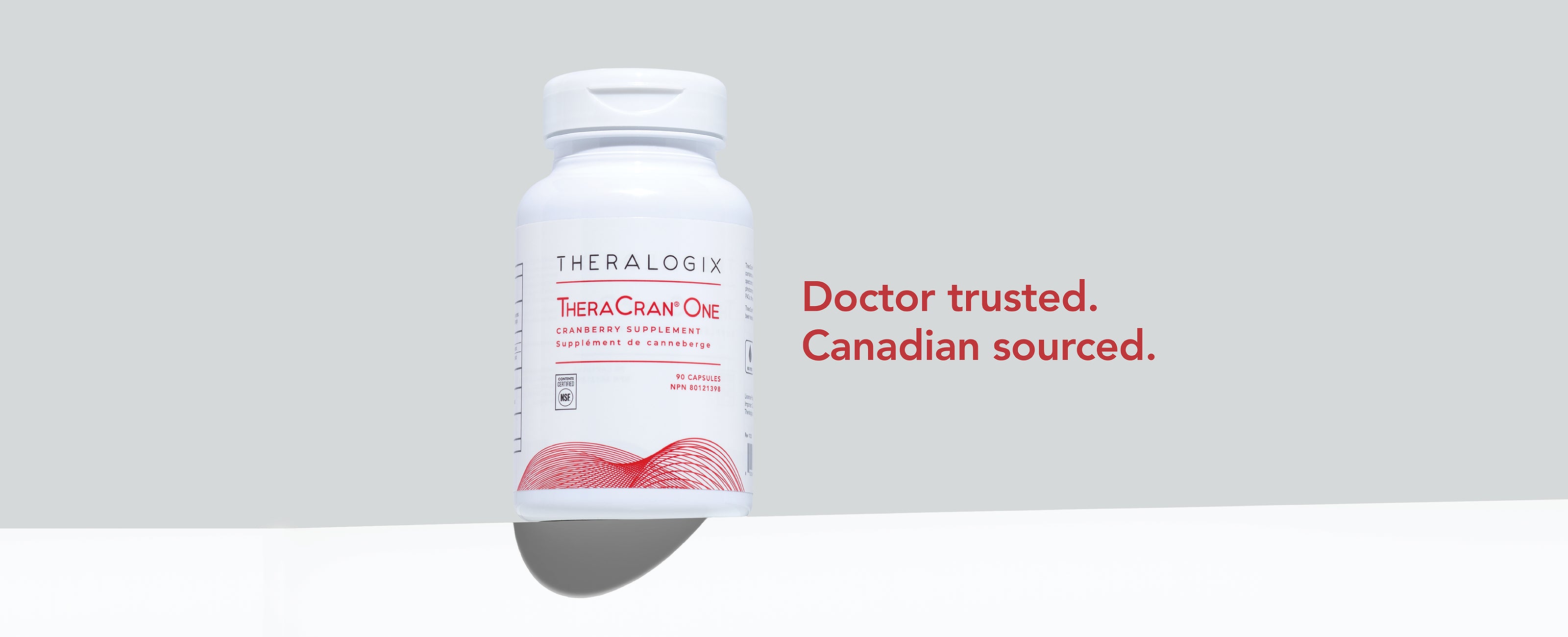 Image to be displayed