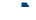 Track Your Shipping